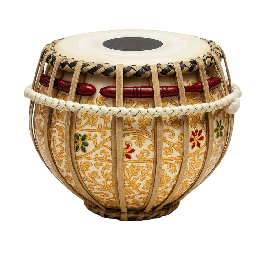 Bayan PROFESSIONAL Edition (Gold)