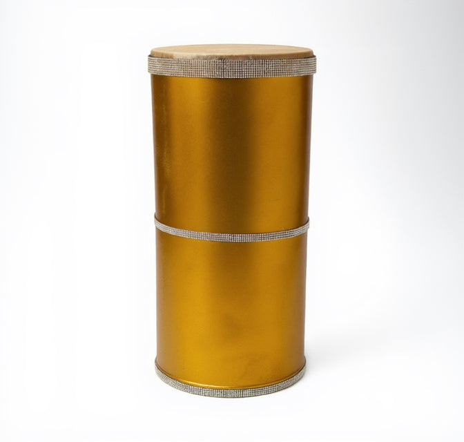SPECIAL KARIMI DHOLAK (Gold Edition)