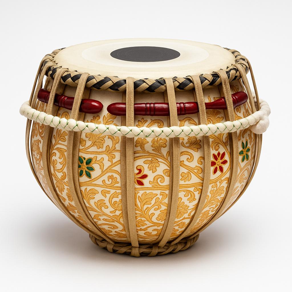 BAYAN
