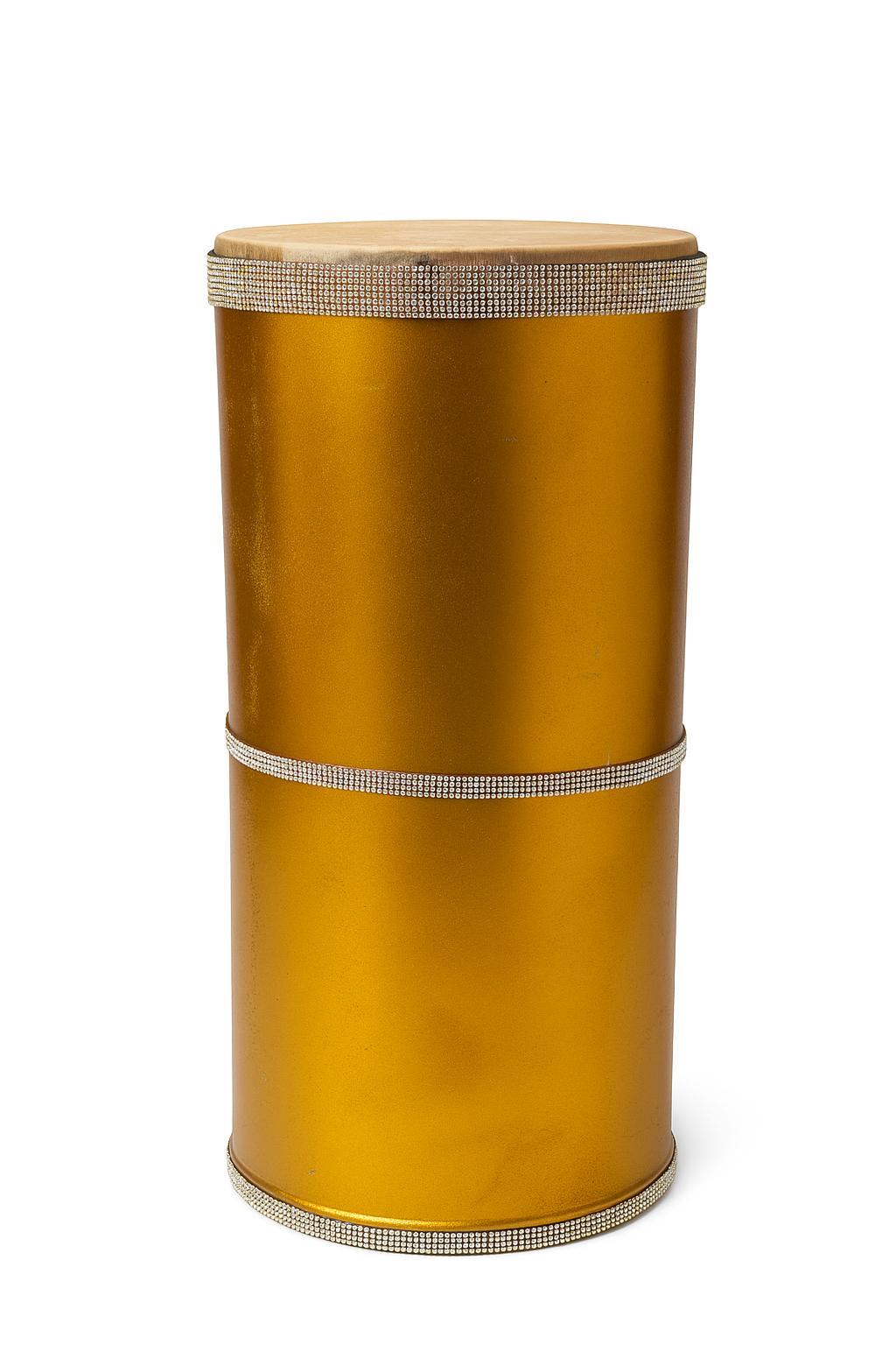 SPECIAL KARIMI DHOLAK