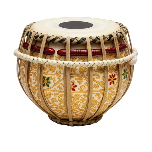 Bayan PROFESSIONAL Edition (Gold)