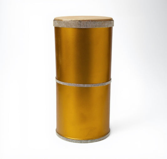 SPECIAL KARIMI DHOLAK (Gold Edition)