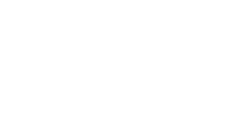 KARIMI MUSICALS SHOP