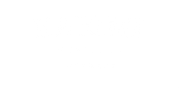 KARIMI MUSICALS SHOP