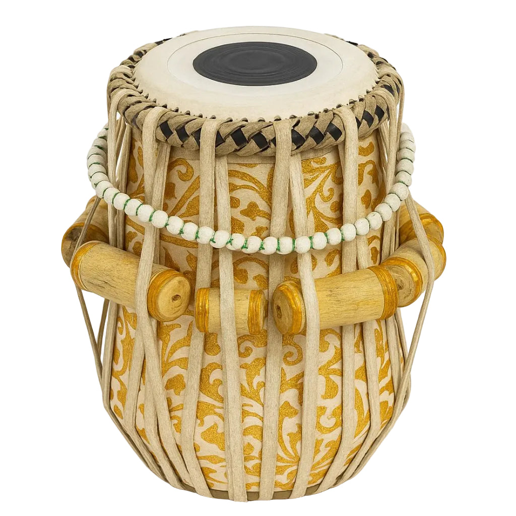Dayan PROFESSIONAL Edition (Gold)