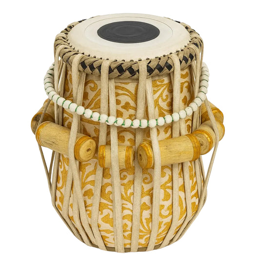 Dayan PROFESSIONAL Edition (Gold)