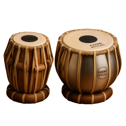 Tabla Set STUDENT Edition