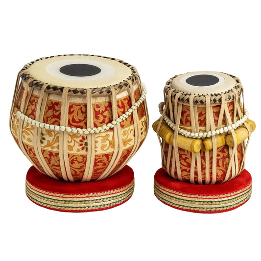 Tabla Set PROFESSIONAL Edition